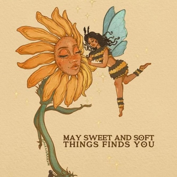 Simone’s Closet - Picture 9 of 10